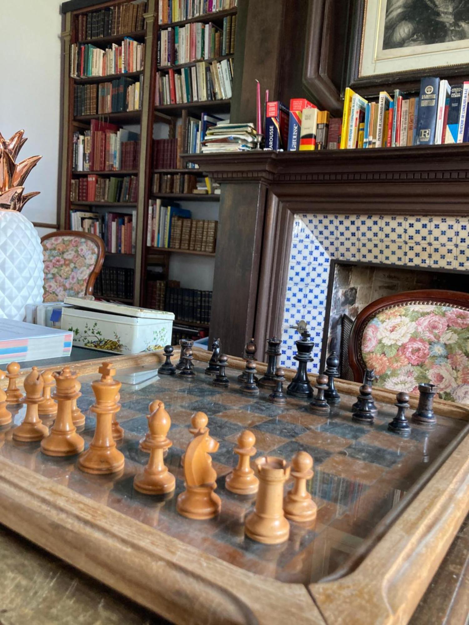 Chateau Isigny, Ideal Pour Les Familles Avec Enfants Et Les Animaux De Compagnie, Situe A Proximite Du Mont Saint-Michel Kültér fotó